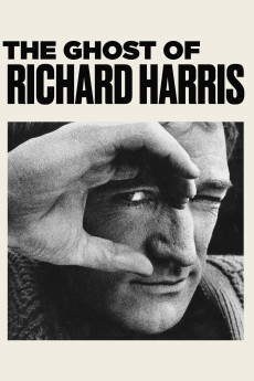 The Ghost of Richard Harris Free Download