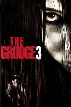 The Grudge 3 Free Download