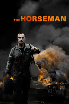 The Horseman Free Download