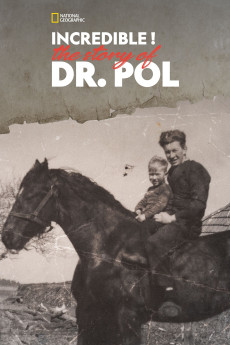 The Incredible Dr. Pol Incredible! The Story Of Dr. Pol 6477d972d0994.jpeg