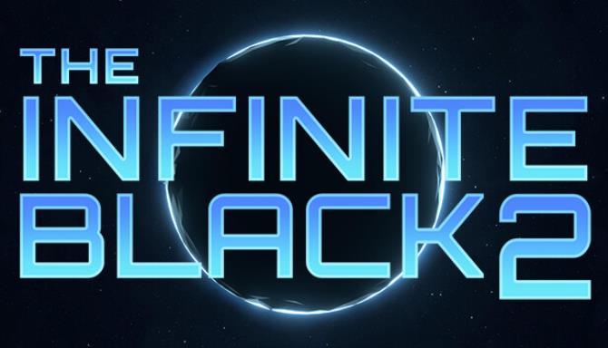 The Infinite Black 2-DARKSiDERS Free Download