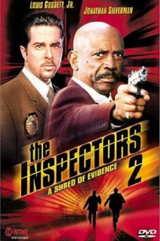 The Inspectors 2: A Shred of Evidence Free Download