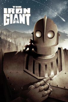 The Iron Giant Free Download