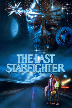 The Last Starfighter Free Download