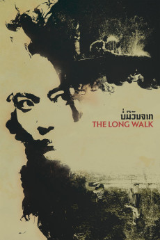 The Long Walk Free Download