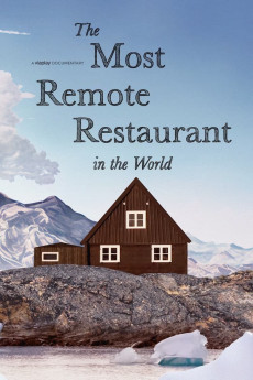 The Most Remote Restaurant in the World Free Download