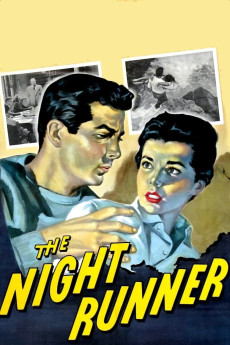 The Night Runner Free Download