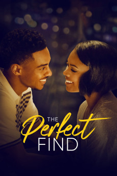 The Perfect Find Free Download