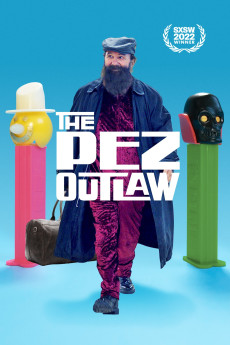 The Pez Outlaw Free Download