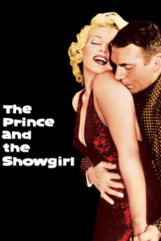The Prince and the Showgirl Free Download