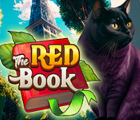 The Red Book-RAZOR Free Download