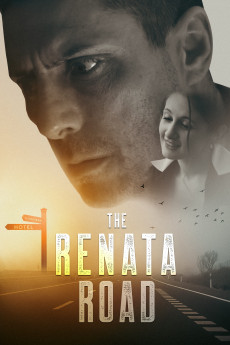 The Renata Road Free Download