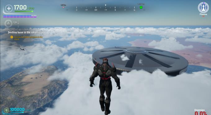 The Siege of Brimir PC Crack