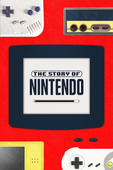 The Story of Nintendo Free Download