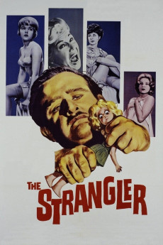 The Strangler Free Download