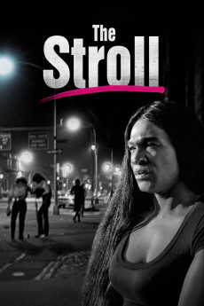 The Stroll Free Download