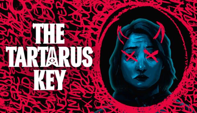 The Tartarus Key Free Download