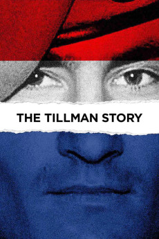 The Tillman Story Free Download