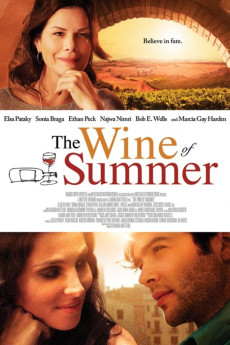 The Wine of Summer Free Download