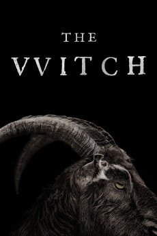 The Witch Free Download
