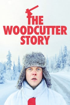 The Woodcutter Story Free Download