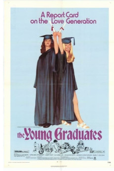 The Young Graduates Free Download