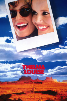 Thelma & Louise Free Download