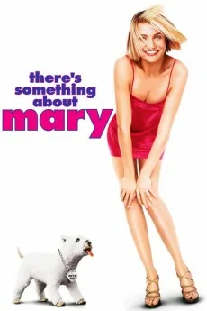 There’s Something About Mary Free Download