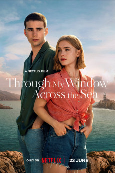 Through My Window: Across the Sea Free Download