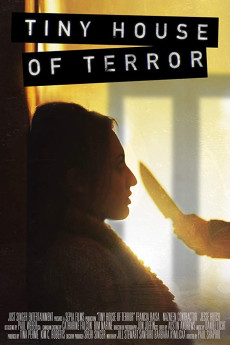 Tiny House of Terror Free Download