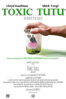 Toxic Tutu Free Download