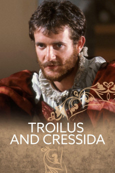 Troilus & Cressida 647cbc09ddf5a.jpeg