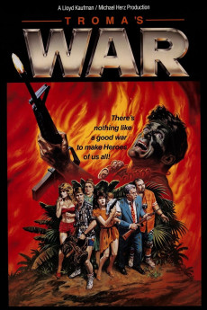 Troma’s War 6477def004408.jpeg