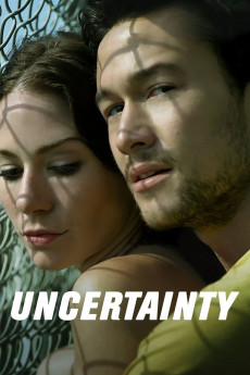Uncertainty Free Download