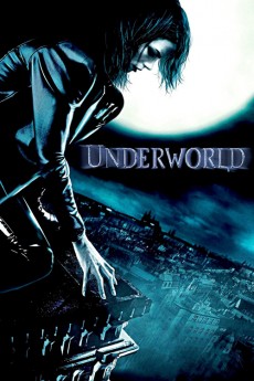 Underworld Free Download