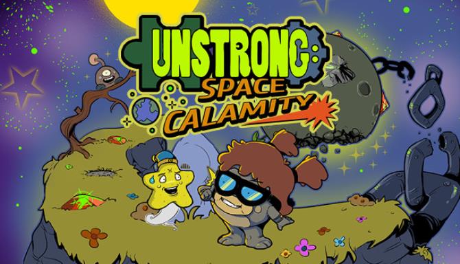 Unstrong: Space Calamity 6480ea9fd14ee.jpeg