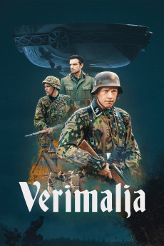 Verimalja Free Download