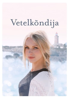 Vetelkõndija Free Download