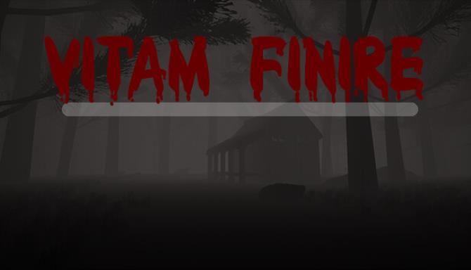 Vitam Finire-TENOKE Free Download