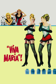Viva Maria! Free Download