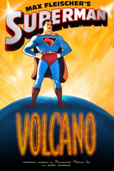 Volcano Free Download