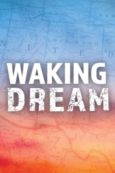 Waking Dream Free Download