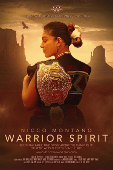 Warrior Spirit Free Download