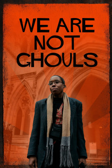 We Are Not Ghouls Free Download