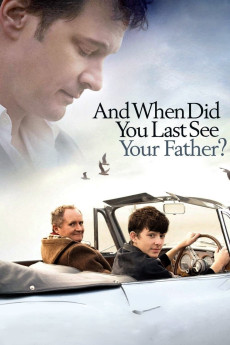 When Did You Last See Your Father? Free Download