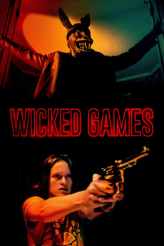 Wicked Games Free Download