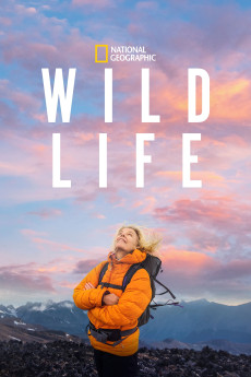 Wild Life Free Download