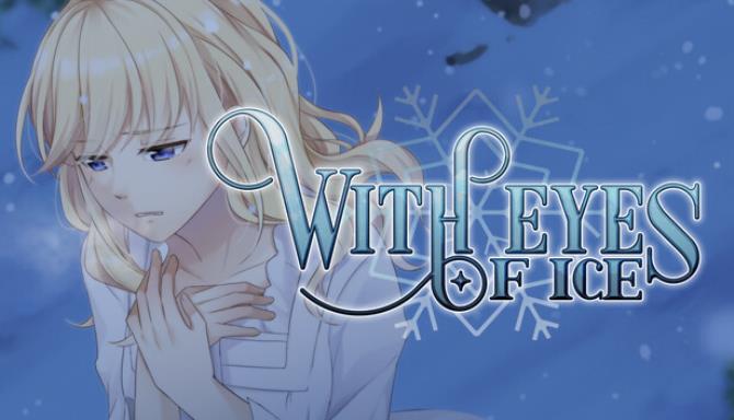 With Eyes of Ice-TENOKE Free Download