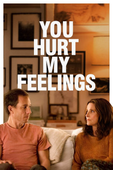 You Hurt My Feelings Free Download