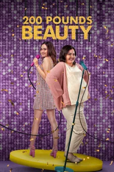200 Pounds Beauty Free Download